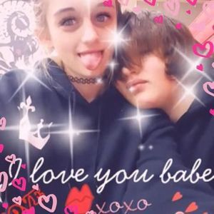 Meet your Posher, Jay